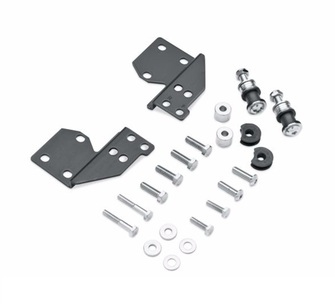 Detachables Docking Hardware Kit